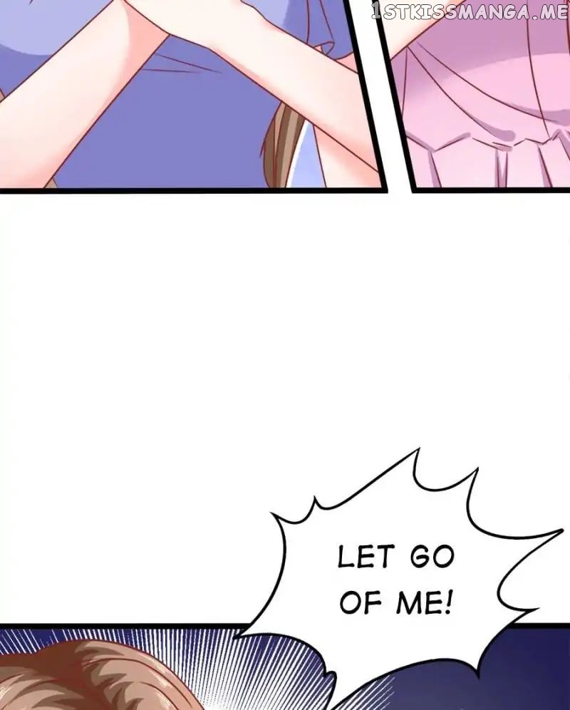 Childe Jiang, Would You Marry Me? chapter 77 - page 46