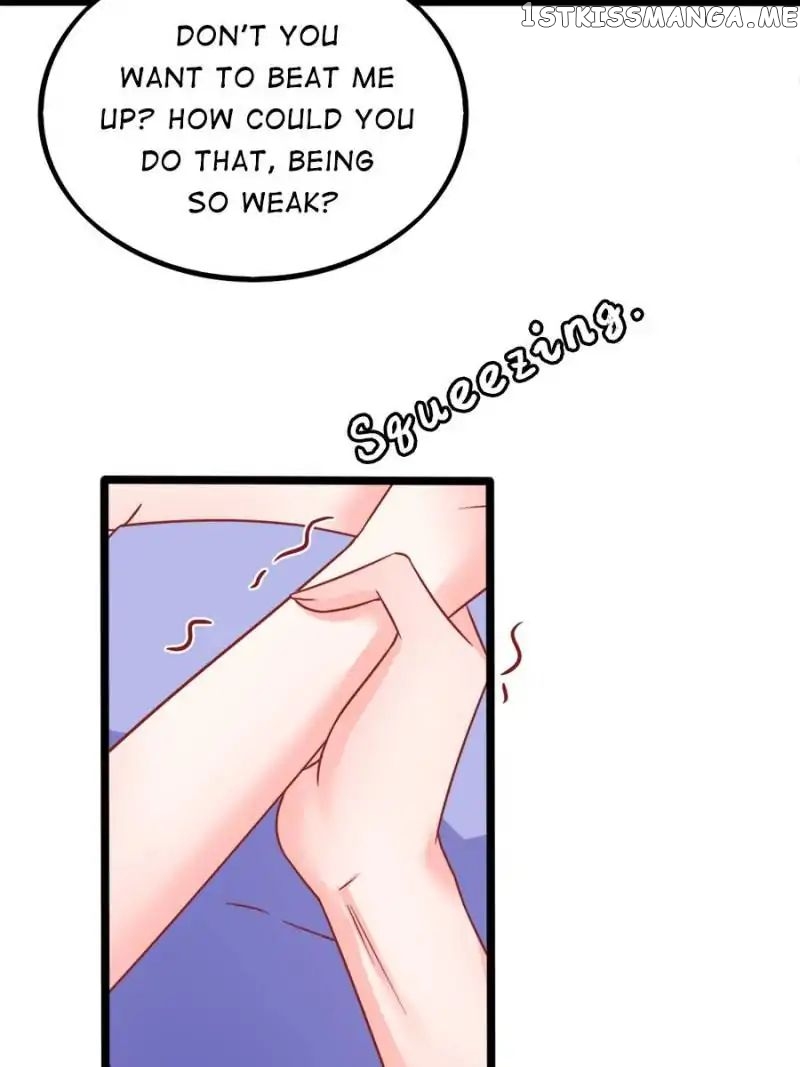 Childe Jiang, Would You Marry Me? chapter 77 - page 49