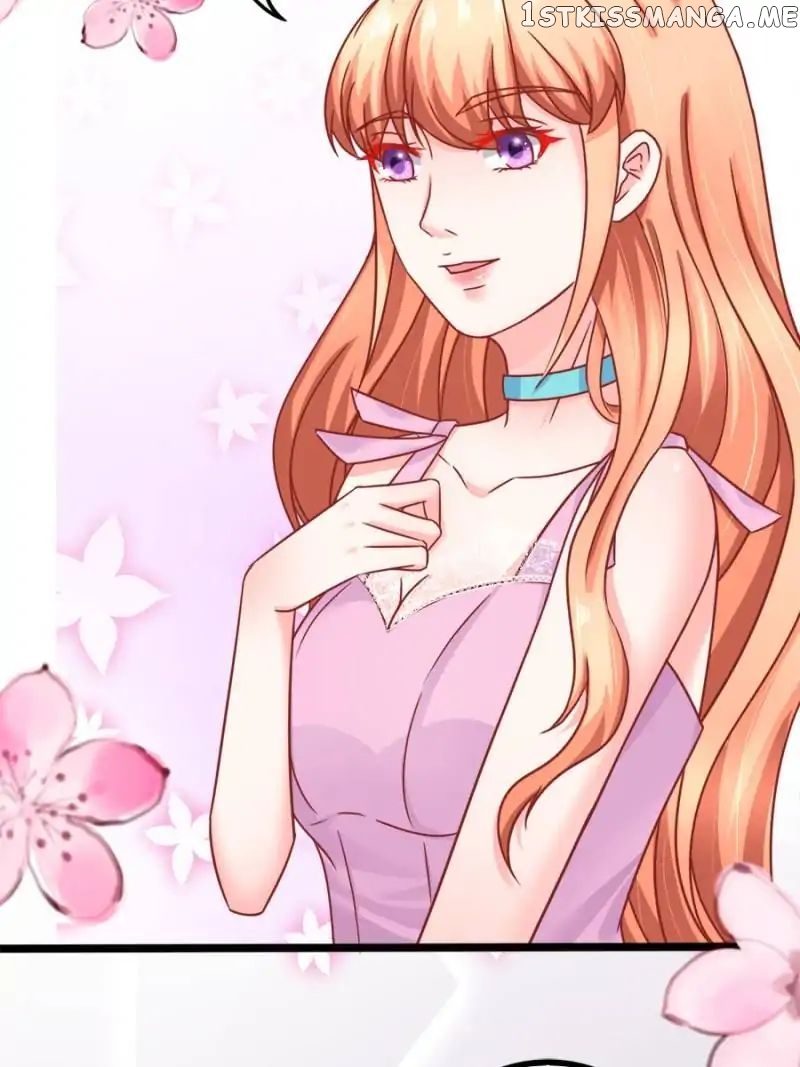 Childe Jiang, Would You Marry Me? chapter 77 - page 5
