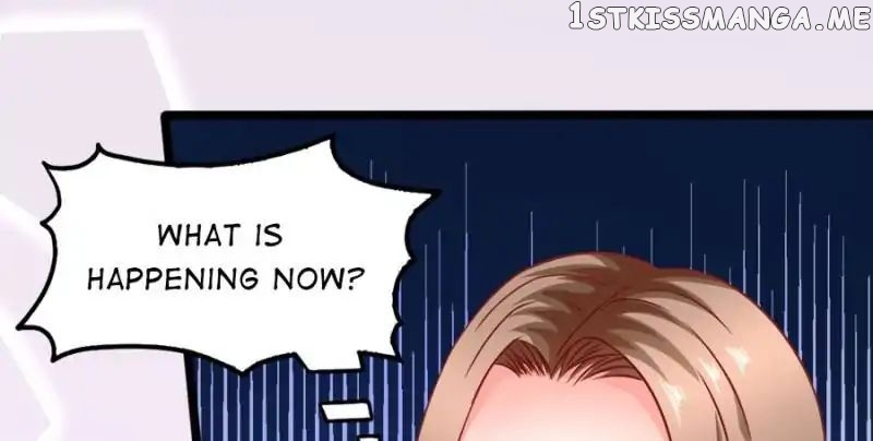 Childe Jiang, Would You Marry Me? chapter 77 - page 8