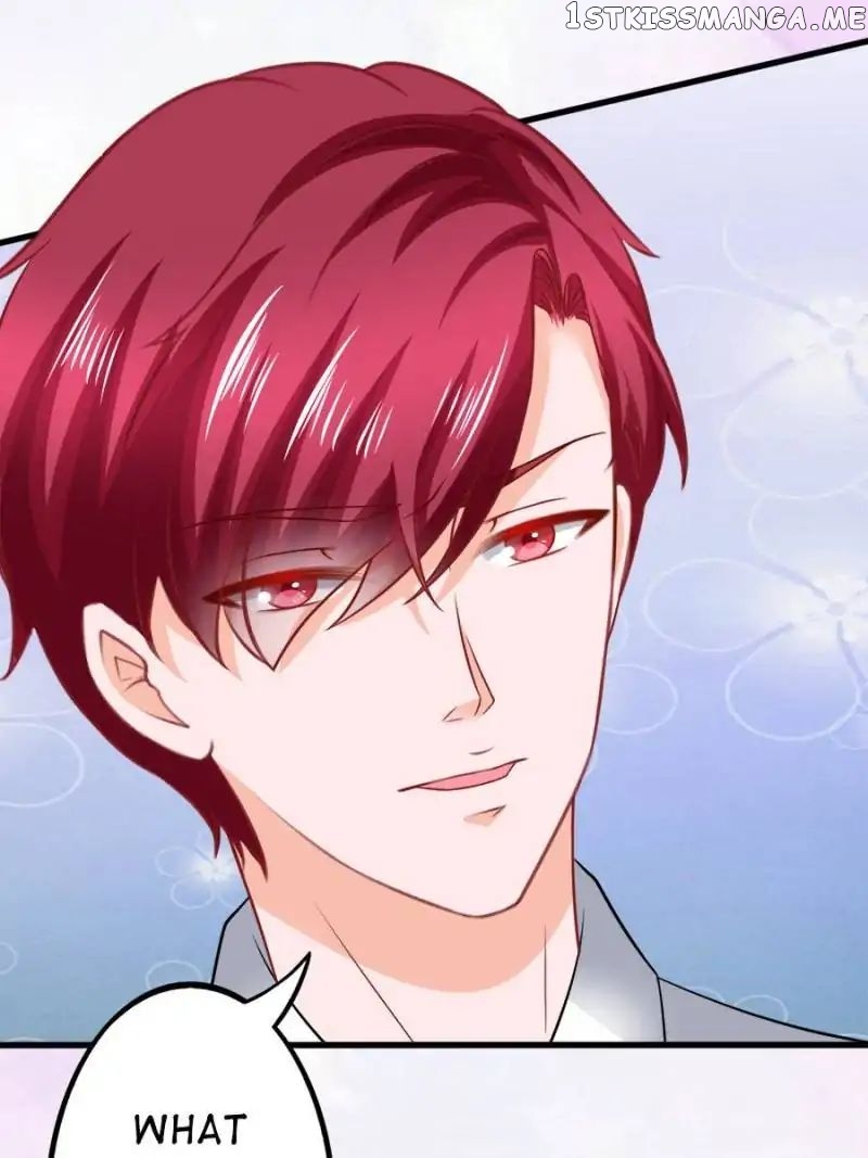 Childe Jiang, Would You Marry Me? chapter 42 - page 10
