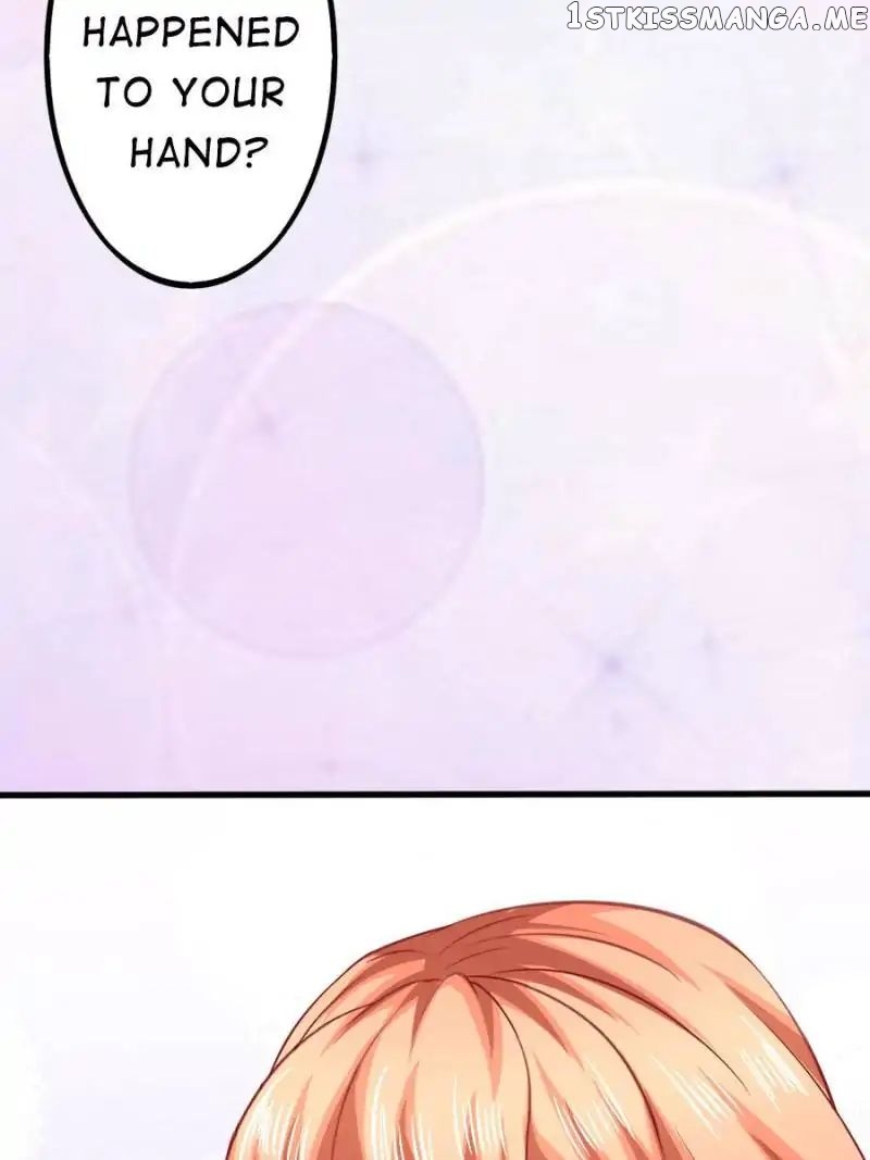 Childe Jiang, Would You Marry Me? chapter 42 - page 11