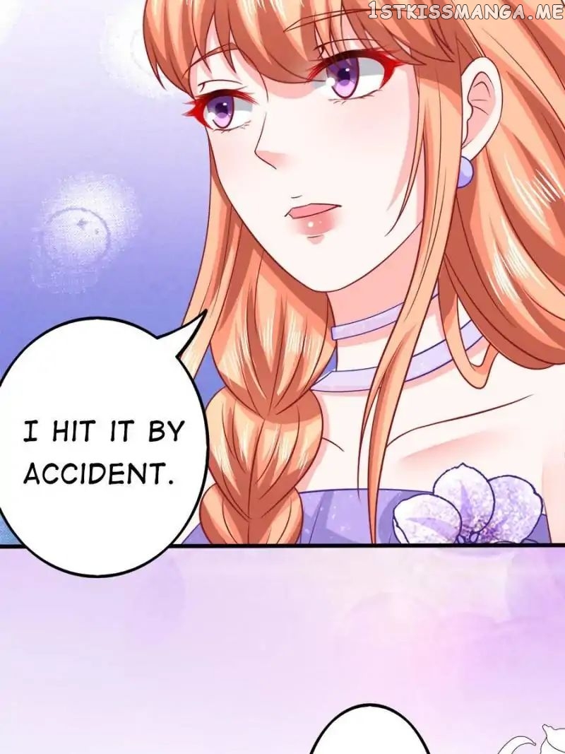 Childe Jiang, Would You Marry Me? chapter 42 - page 12
