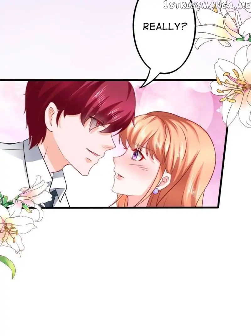 Childe Jiang, Would You Marry Me? chapter 42 - page 13