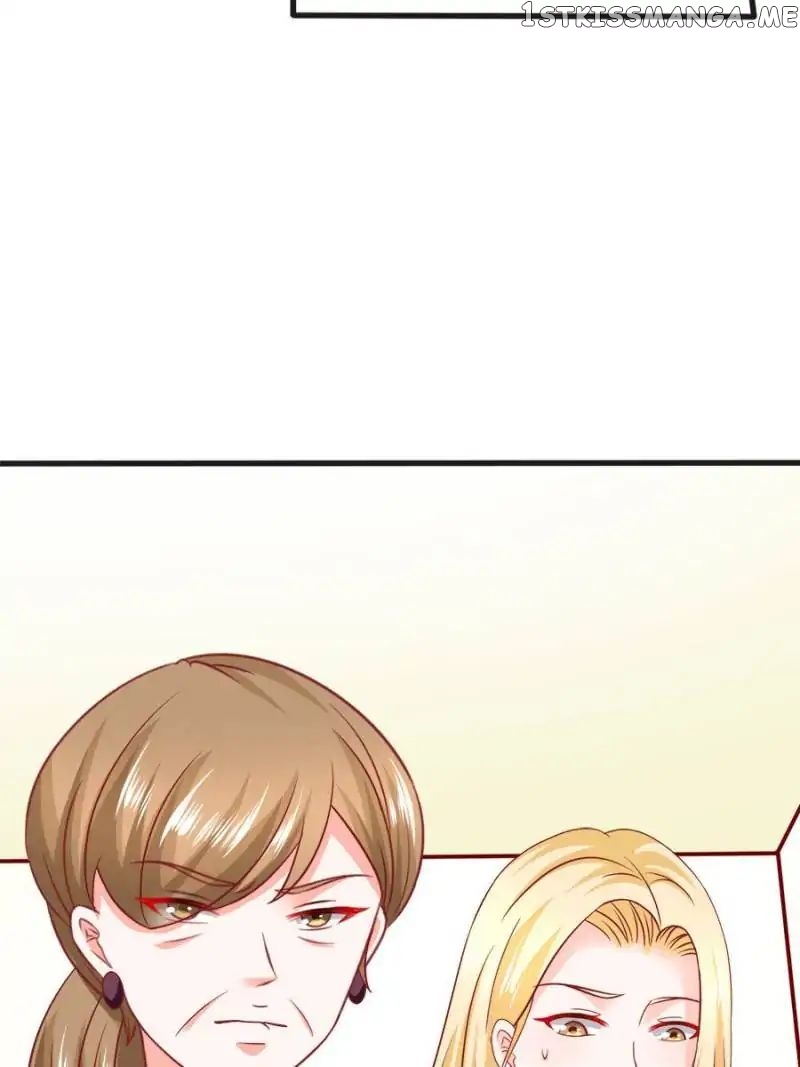 Childe Jiang, Would You Marry Me? chapter 42 - page 18