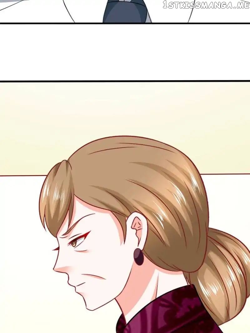 Childe Jiang, Would You Marry Me? chapter 42 - page 21