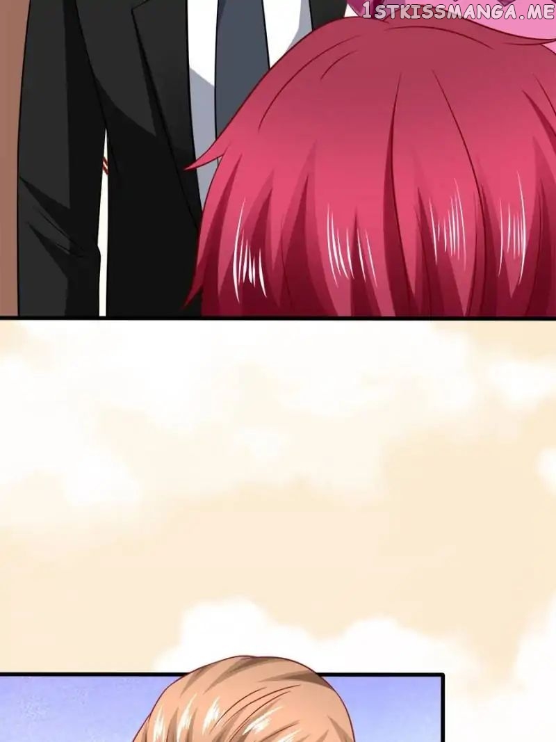 Childe Jiang, Would You Marry Me? chapter 42 - page 26