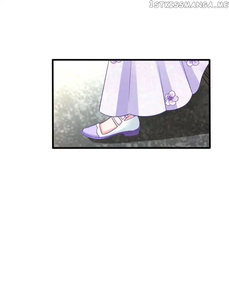 Childe Jiang, Would You Marry Me? chapter 42 - page 31