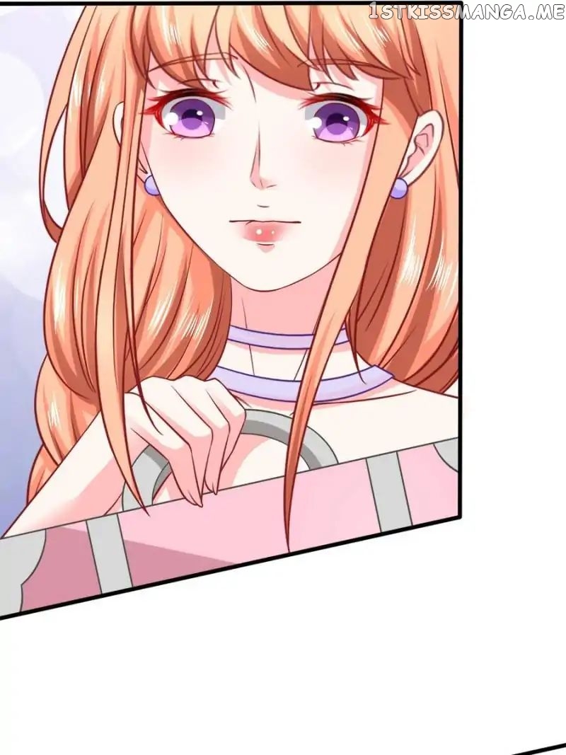 Childe Jiang, Would You Marry Me? chapter 42 - page 32