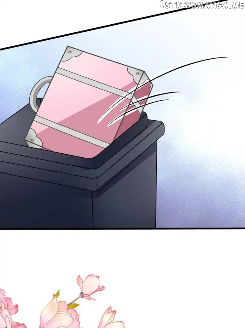 Childe Jiang, Would You Marry Me? chapter 42 - page 33