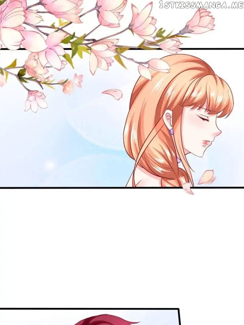 Childe Jiang, Would You Marry Me? chapter 42 - page 34