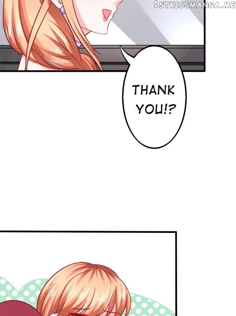 Childe Jiang, Would You Marry Me? chapter 42 - page 39