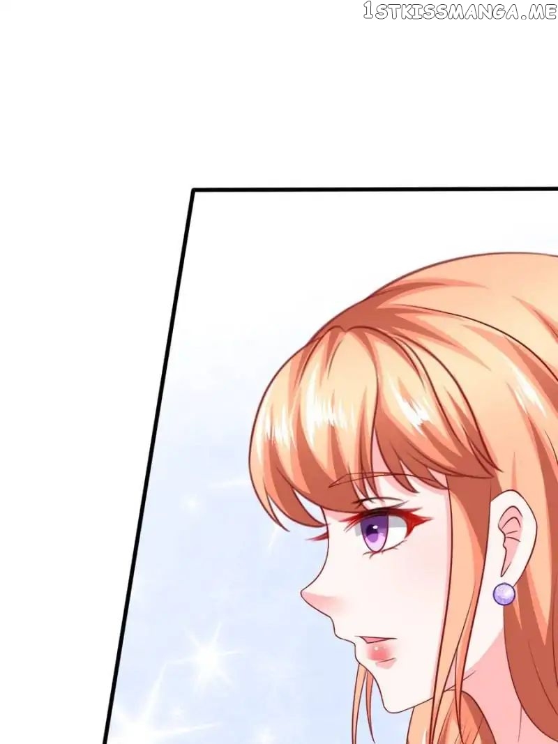 Childe Jiang, Would You Marry Me? chapter 42 - page 5