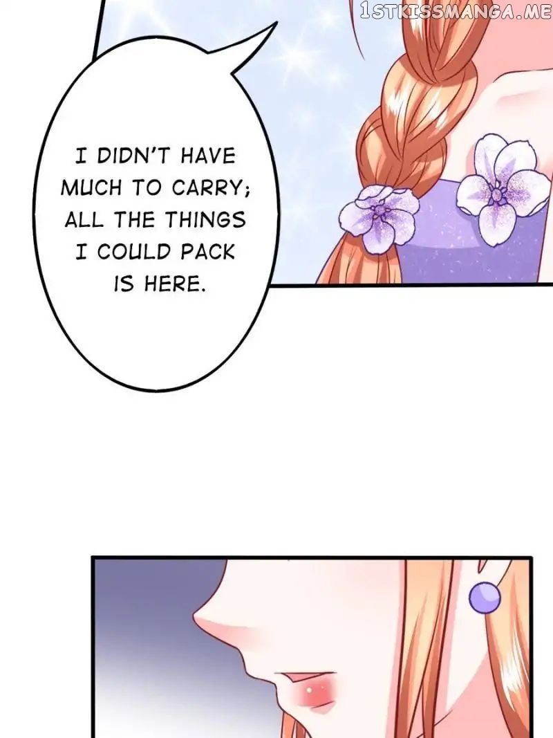 Childe Jiang, Would You Marry Me? chapter 42 - page 6