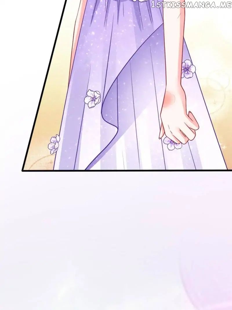 Childe Jiang, Would You Marry Me? chapter 42 - page 9