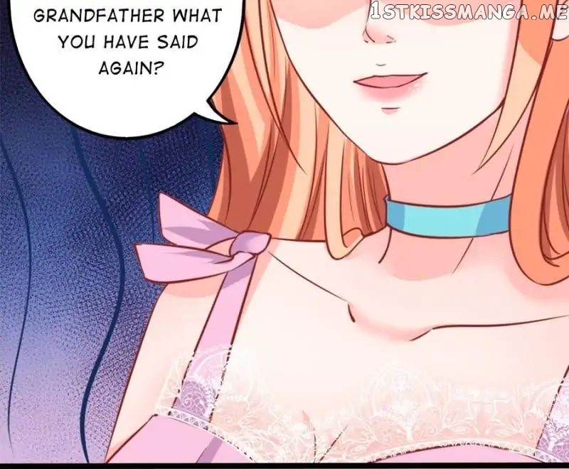 Childe Jiang, Would You Marry Me? chapter 78 - page 10