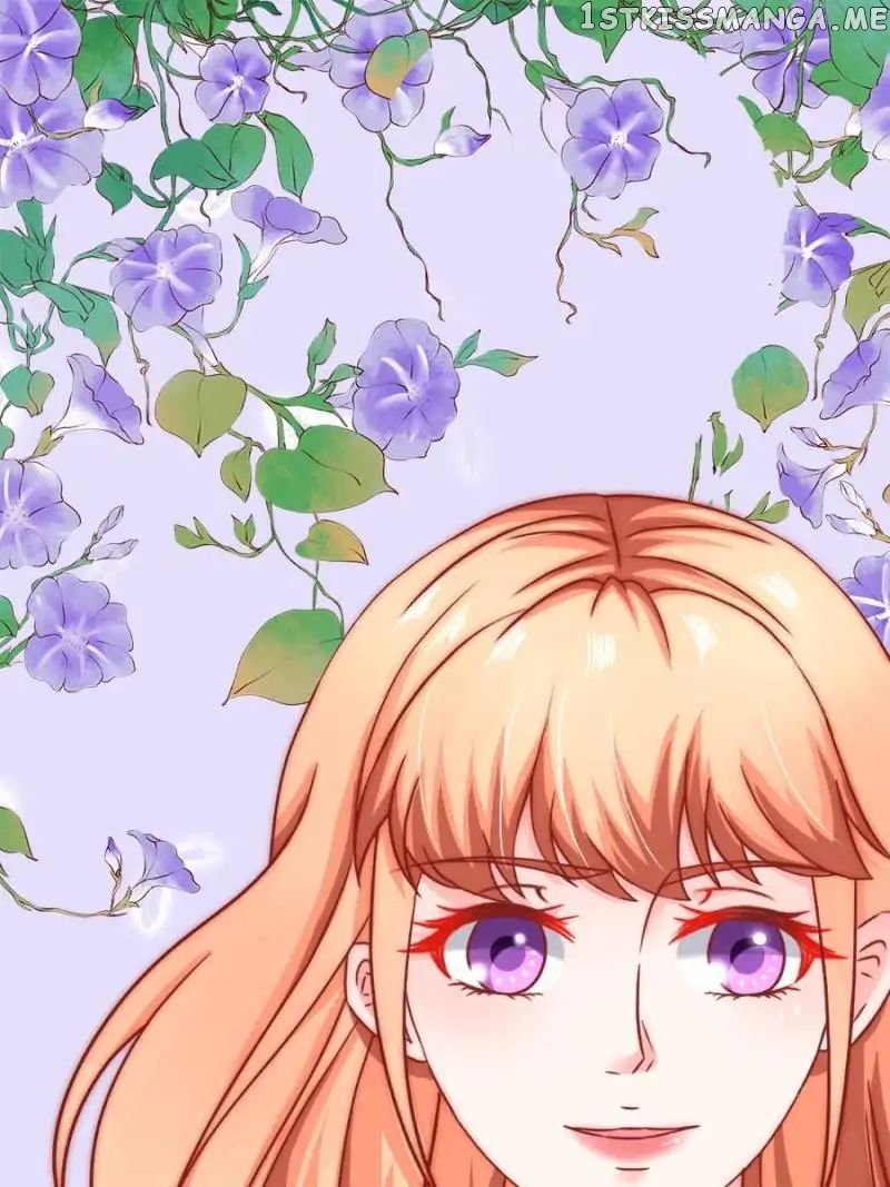 Childe Jiang, Would You Marry Me? chapter 78 - page 11