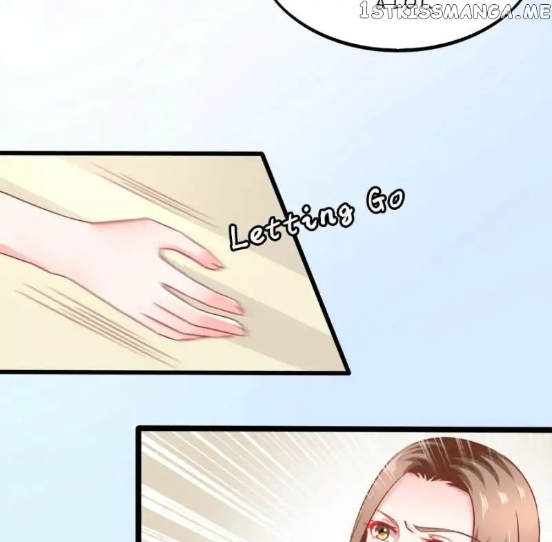 Childe Jiang, Would You Marry Me? chapter 78 - page 14