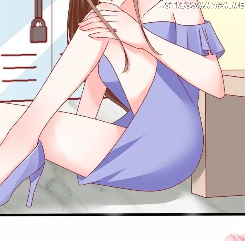 Childe Jiang, Would You Marry Me? chapter 78 - page 16