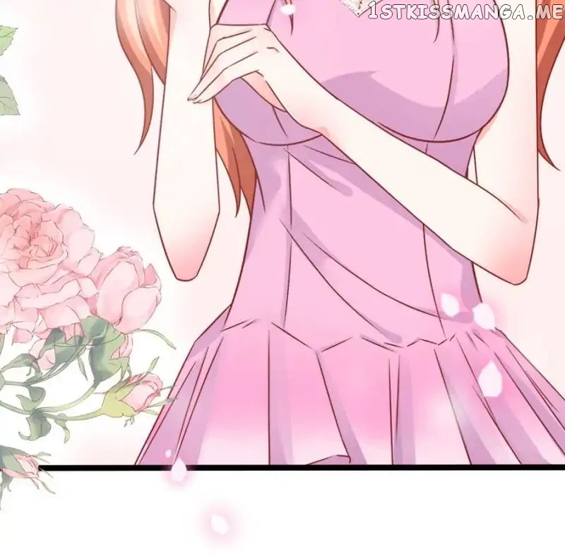 Childe Jiang, Would You Marry Me? chapter 78 - page 18