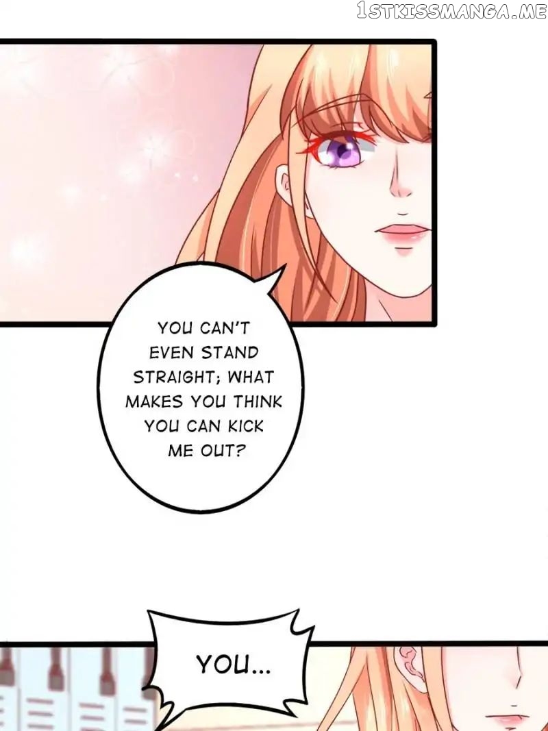 Childe Jiang, Would You Marry Me? chapter 78 - page 19