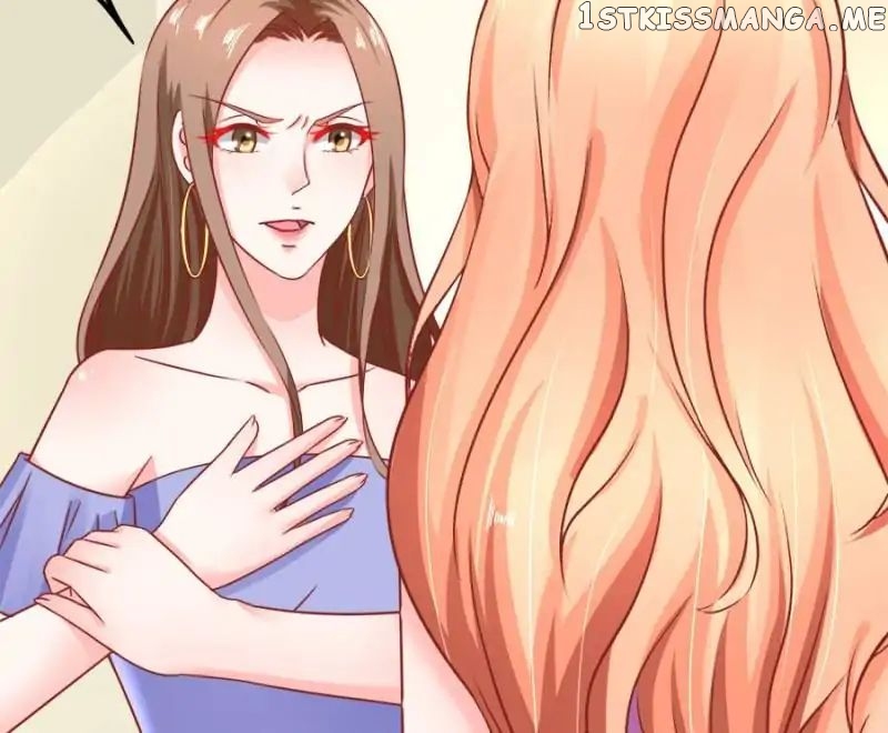 Childe Jiang, Would You Marry Me? chapter 78 - page 2