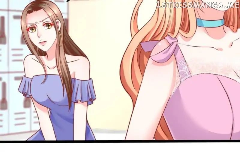 Childe Jiang, Would You Marry Me? chapter 78 - page 20