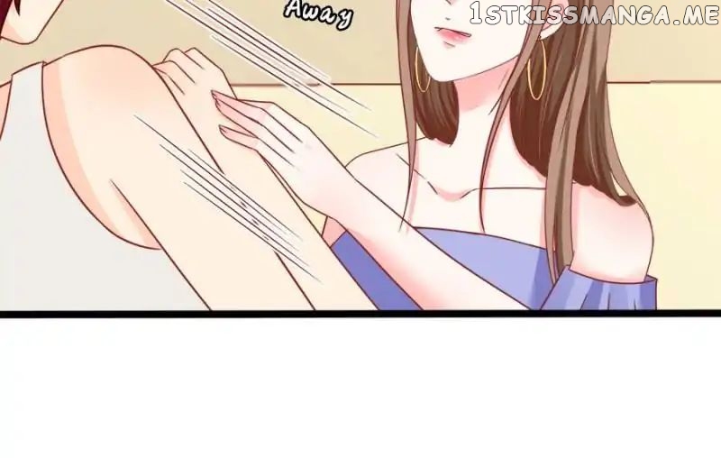 Childe Jiang, Would You Marry Me? chapter 78 - page 24