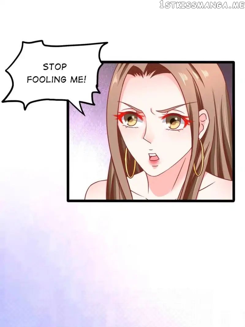 Childe Jiang, Would You Marry Me? chapter 78 - page 37