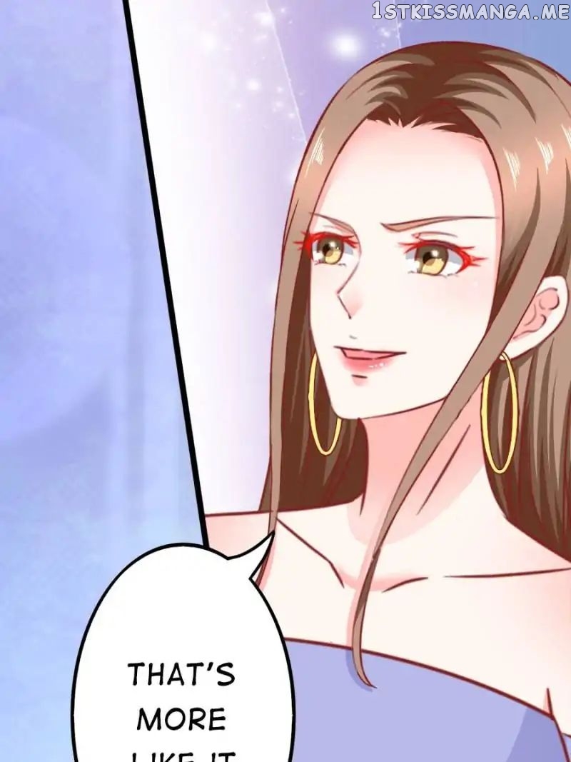 Childe Jiang, Would You Marry Me? chapter 78 - page 41