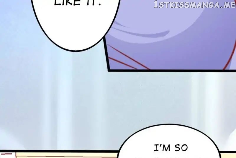 Childe Jiang, Would You Marry Me? chapter 78 - page 42