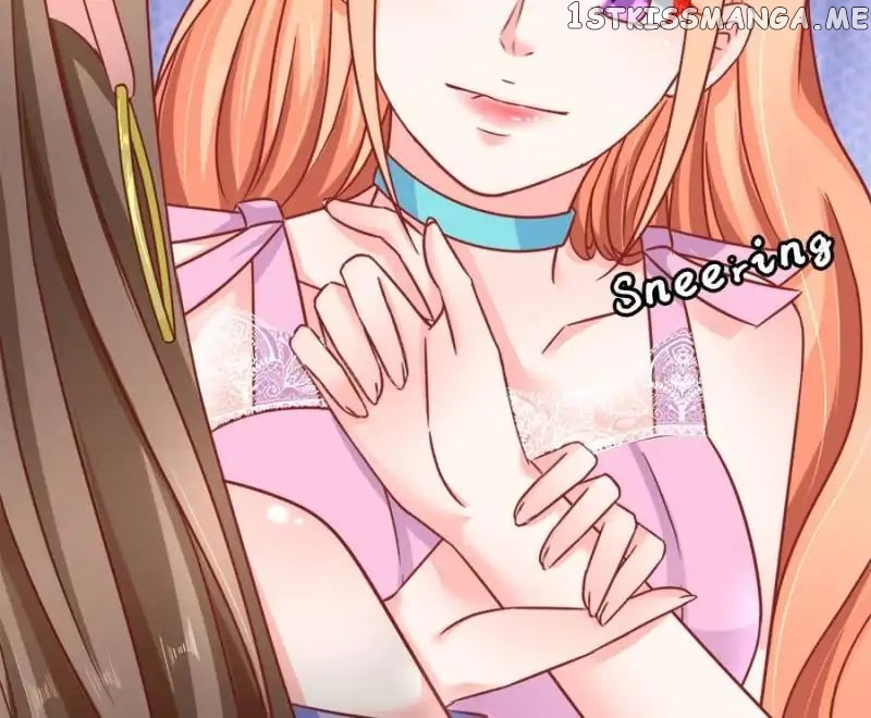 Childe Jiang, Would You Marry Me? chapter 78 - page 6
