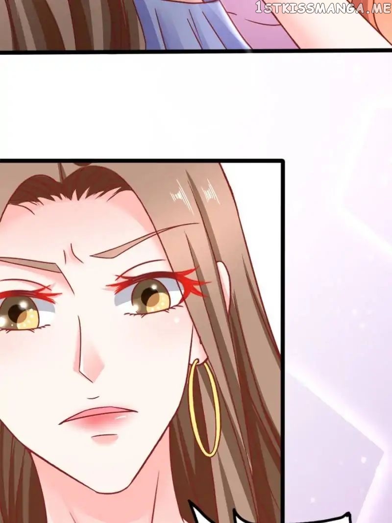 Childe Jiang, Would You Marry Me? chapter 78 - page 7