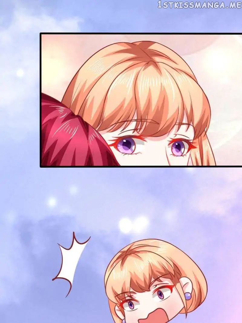 Childe Jiang, Would You Marry Me? chapter 43 - page 11