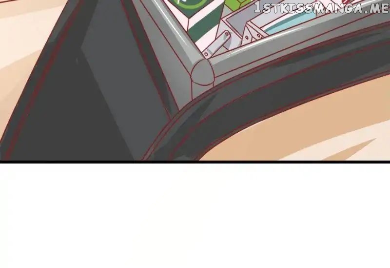 Childe Jiang, Would You Marry Me? chapter 43 - page 13