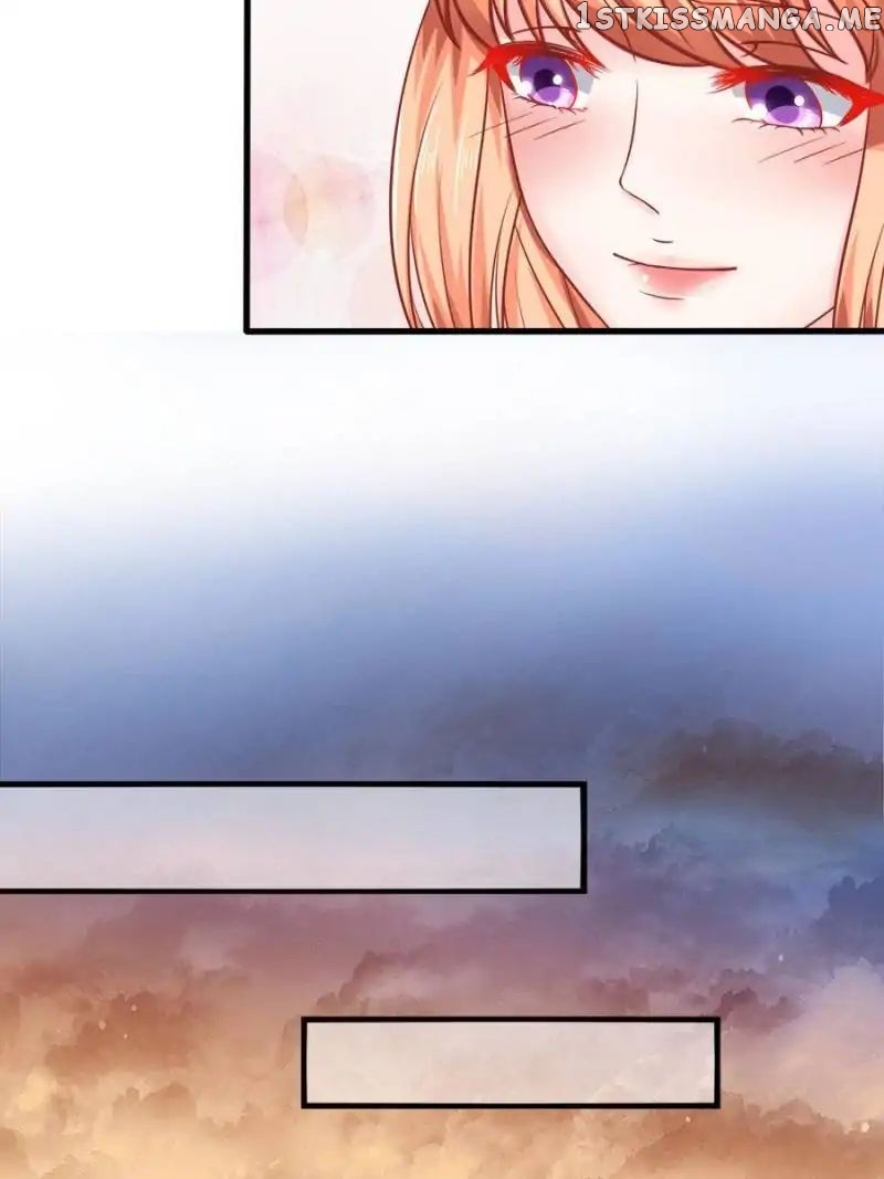 Childe Jiang, Would You Marry Me? chapter 43 - page 16