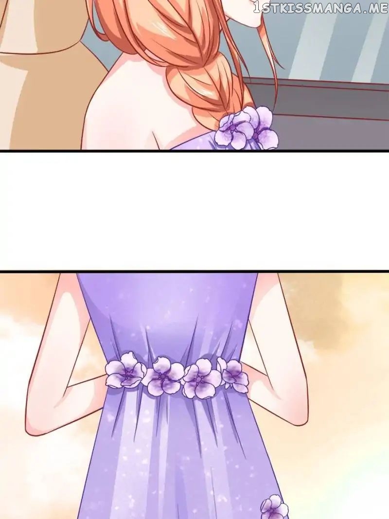 Childe Jiang, Would You Marry Me? chapter 43 - page 23