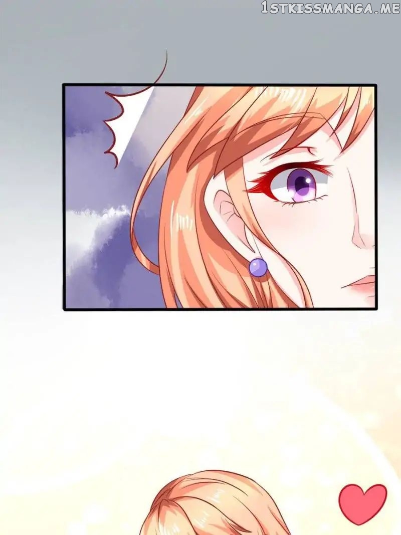 Childe Jiang, Would You Marry Me? chapter 43 - page 28