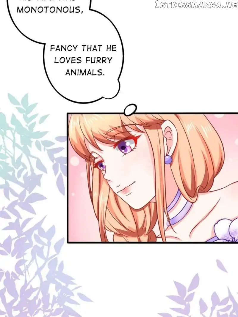 Childe Jiang, Would You Marry Me? chapter 43 - page 31