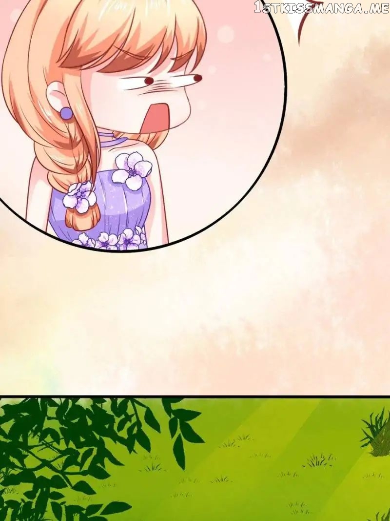 Childe Jiang, Would You Marry Me? chapter 43 - page 37