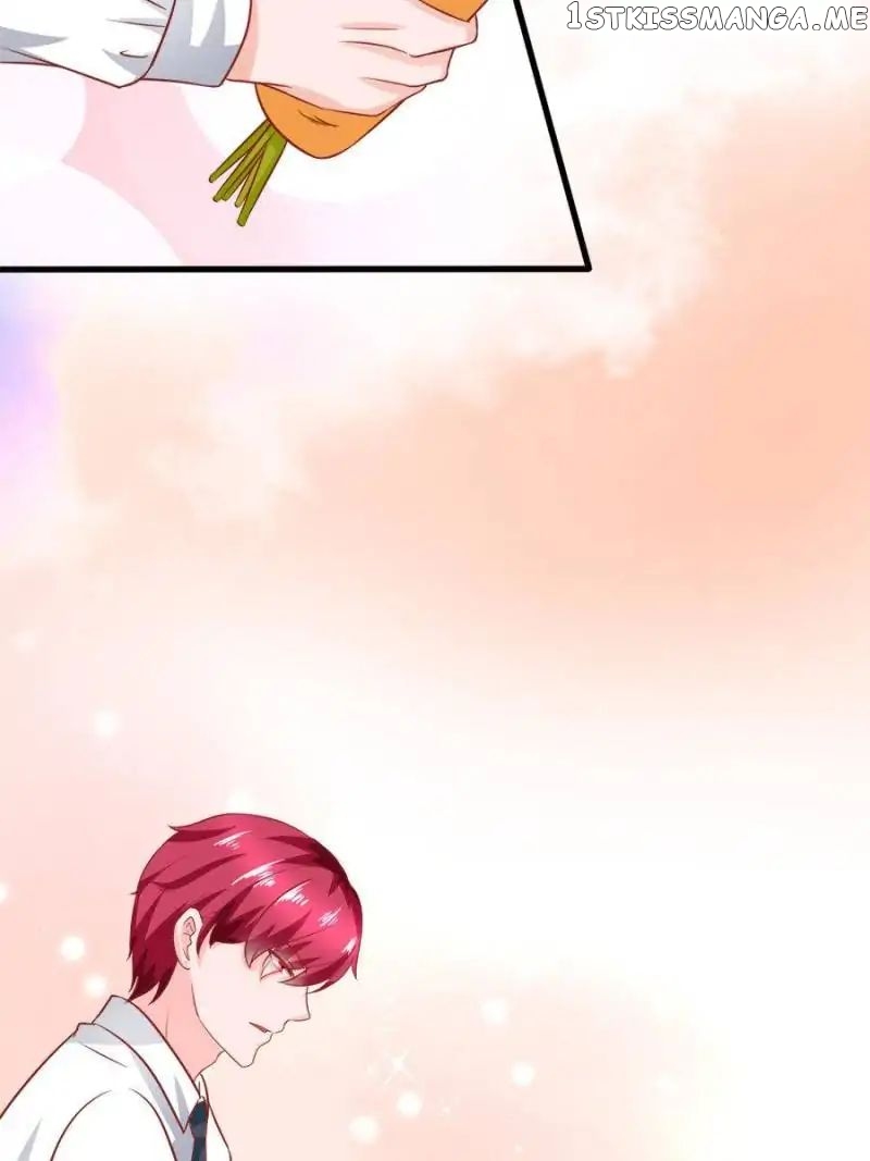 Childe Jiang, Would You Marry Me? chapter 43 - page 40