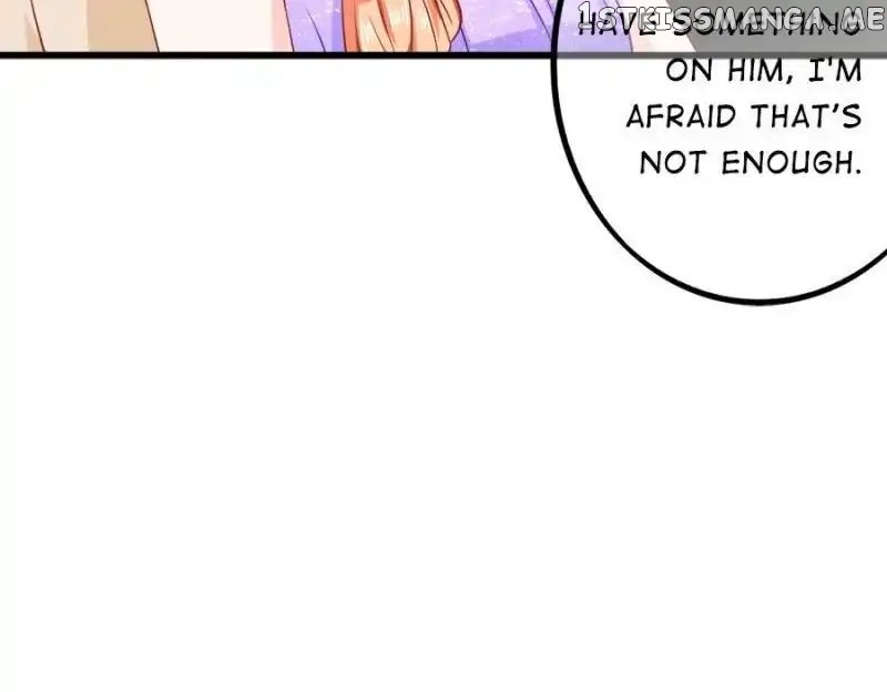Childe Jiang, Would You Marry Me? chapter 43 - page 7