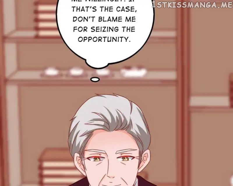 Childe Jiang, Would You Marry Me? chapter 79 - page 14