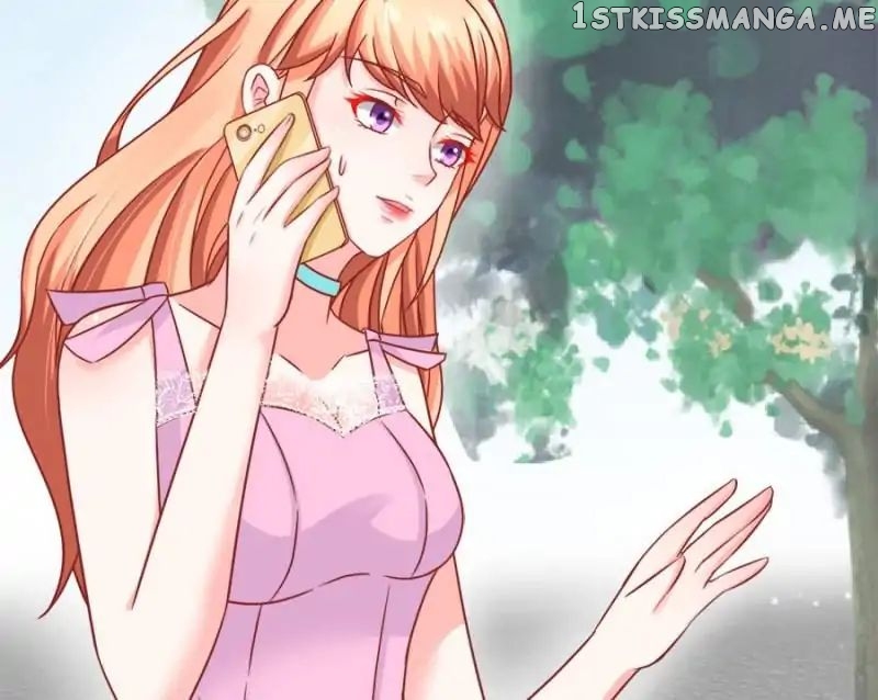 Childe Jiang, Would You Marry Me? chapter 79 - page 20
