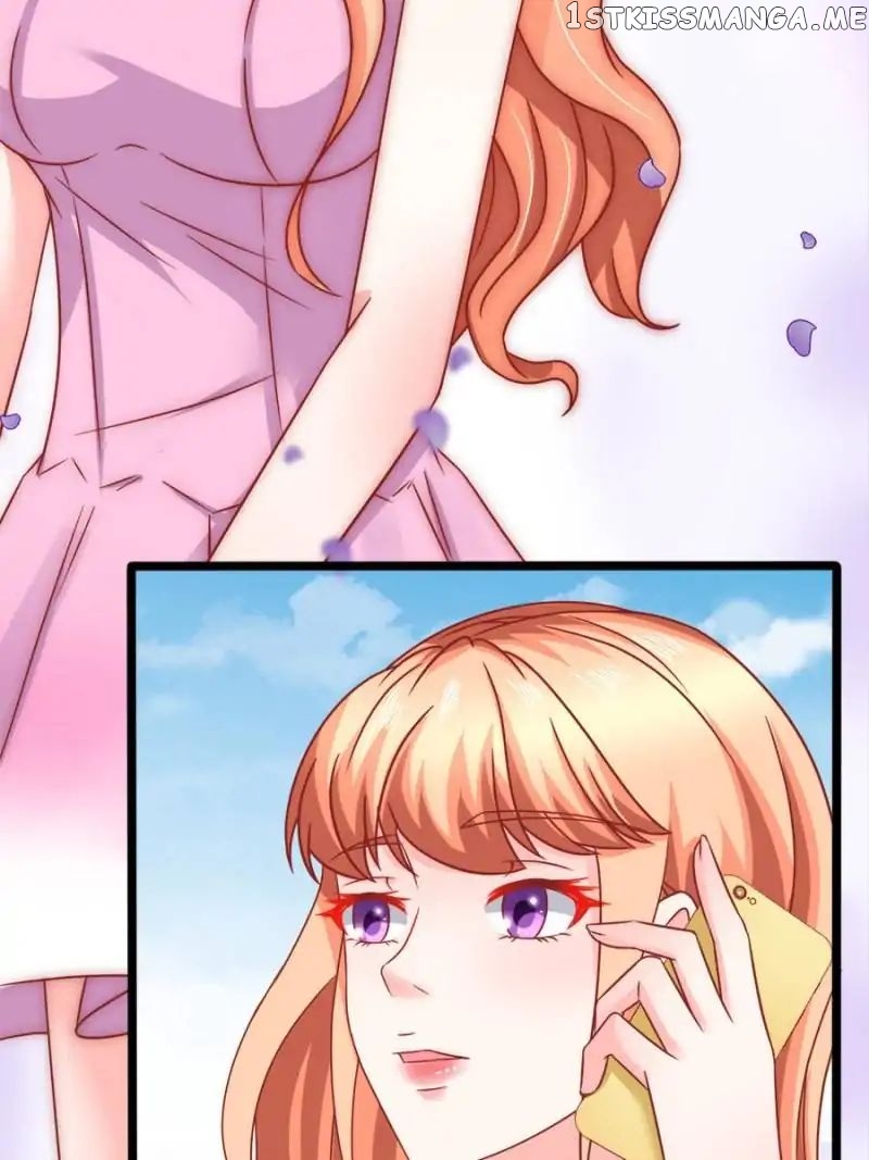 Childe Jiang, Would You Marry Me? chapter 79 - page 27