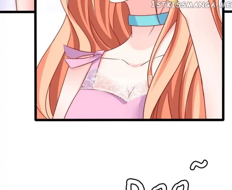 Childe Jiang, Would You Marry Me? chapter 79 - page 28