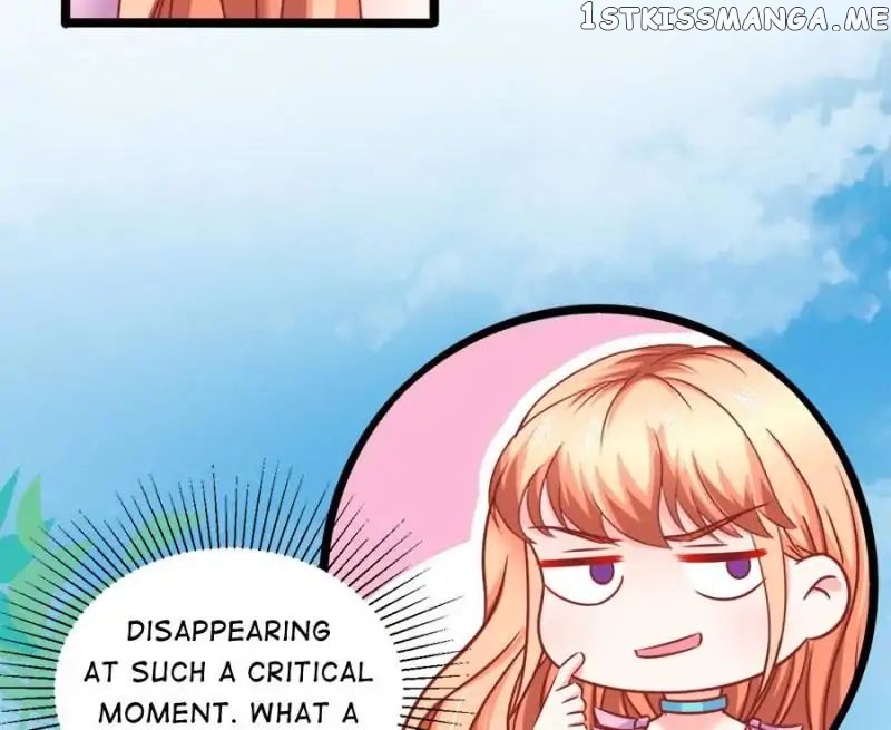 Childe Jiang, Would You Marry Me? chapter 79 - page 30