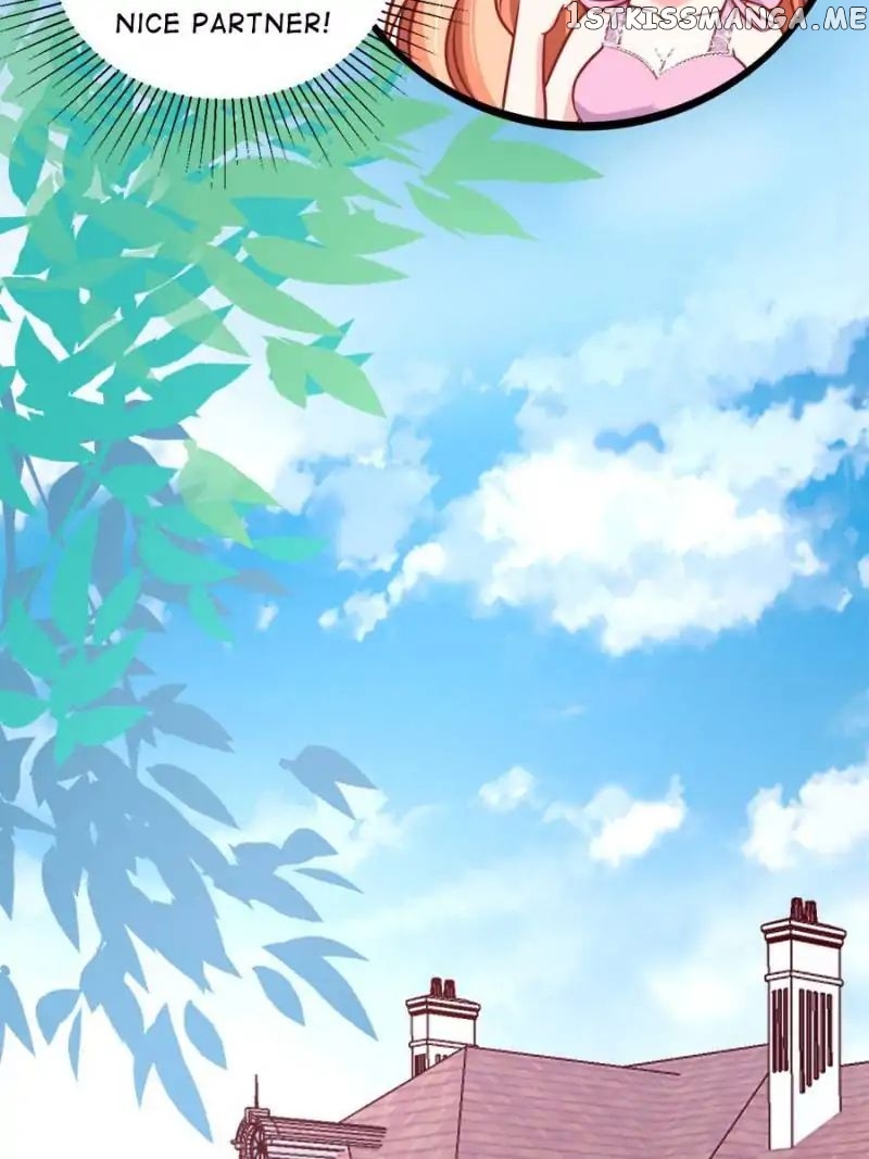 Childe Jiang, Would You Marry Me? chapter 79 - page 31