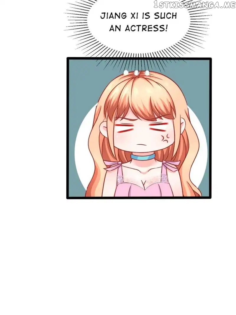 Childe Jiang, Would You Marry Me? chapter 79 - page 37