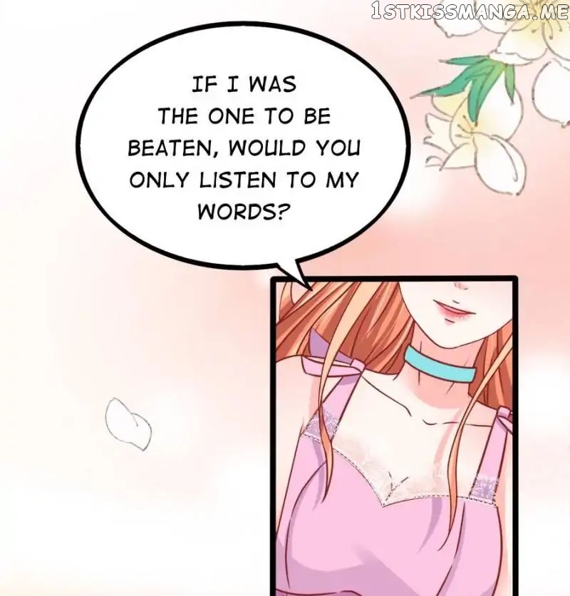 Childe Jiang, Would You Marry Me? chapter 79 - page 42